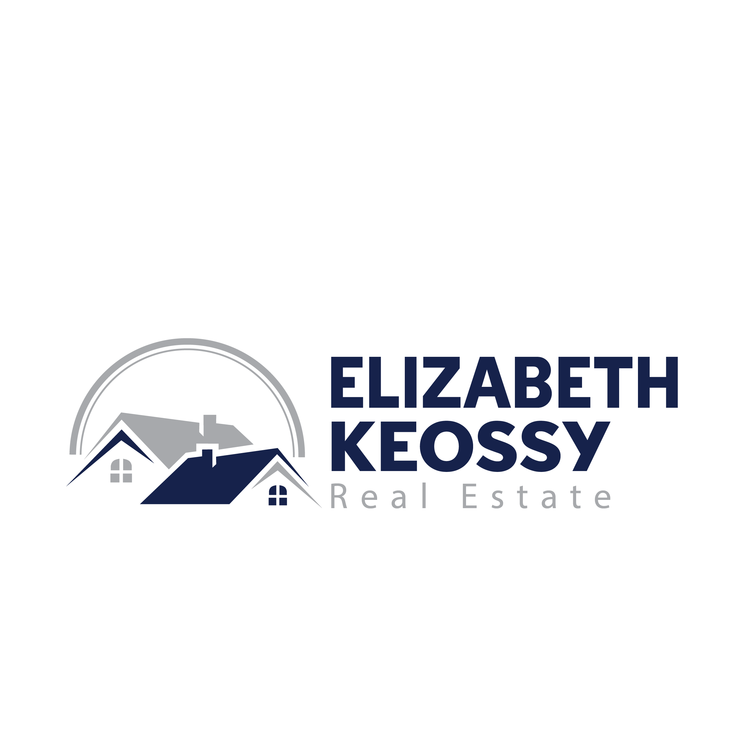 Mobile logo